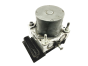 Насос гідравлічної системи Fiat Stilo 51718108 0265800369 Bosch 38750