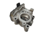 Повітряна заслінка Renault Dacia 161206038R H8201171233 0.9 1.2 TCE