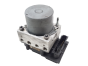 Насос гідравлічної системи Citroen Peugeot 9649988280 0265800395 0265231486 Bosch