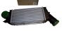 Охолоджувач повітря Оригінал 0384G4 0384.G4 Citroen Peugeot
