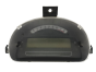 Тахометр Citroen C2 C3 9660225780 D 02 48935