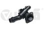 Корпус термостата 06F121111F 11210961301 VW Audi Seat Skoda Vika