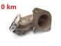 Вихлопна труба 8201743699 144407544R 2.3 dCI Renault Master 3 0km