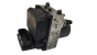 Насос гідравлічної системи Toyota Corolla Verso 44540-0F011 0265225284 Bosch 1346
