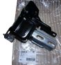 Подушка двигуна Робіть Citroen Peugeot 538A13 181392 1813.92 Hutchinson