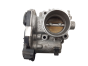 Повітряна заслінка 55562270 0280750482 Opel Chevrolet 1.2 1.4 GM 3548