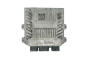 Водій 9663483180 9653451880 5WS40285E-T SID806 PSA Siemens 46904