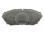 Тахометр Suzuki SX4 Fiat Sedici 34110-79J50 VDO