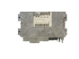 Водій Fiat 46480662 IAW16F.EB Magneti Marelli 36680