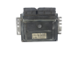 Водій MEC32-040 K4 UH Nissan Hitachi 51073