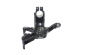 Шарнір колеса Права 2Q0407256AF 44071747401 VW Seat Skoda Vika