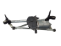 Механізм склоочисника Opel Corsa D 13182340 367546129 405.067 Valeo 1776
