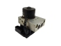 Насос гідравлічної системи VW Seat Skoda 1J0614217E 1J0907379Q Ate 4559