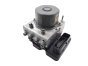 Насос гідравлічної системи Renault Kangoo 3 476603498R 0265956285 1110