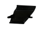 Пневматичне кермо Робіть Audi 8K0129617 81290733302 DPA