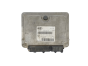 Водій IAW4AF.M7 73501877 Fiat Magneti Marelli 42855
