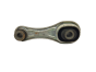 Подушка двигуна Renault Twingo III 112381795R