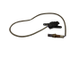 Датчик NOX Mercedes-Benz A0009059613