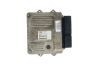 Водій 51766999 MJD6JF.S1 71600.005.03 Fiat FGP 46473