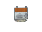 Модуль водія 0018202126 MRSZ2 9169 Mercedes Temic