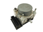 Насос гідравлічної системи Fiat Panda 51789678 0265800623 0265231928 62717