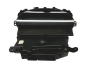 Лічильник Toyota Yaris 83800-52610 457300-0891 40600