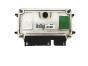 Водій 9655144980 0261208485 9638765680 PSA Bosch