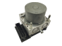 Насос гідравлічної системи Renault 8200229137 0265800335 0265231333 63969