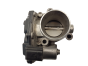 Повітряна заслінка Ford CM5G-9F991-FC 1.0 EcoBoost FoMoCo 1214