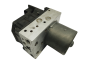 Насос гідравлічної системи Fiat Stilo Alfa Romeo 46784468 0265224048 0265900024 65287