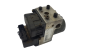 Насос гідравлічної системи Peugeot 307 9643777980 0273004562 0265216757 1669