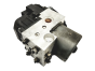 Насос гідравлічної системи Fiat Seicento 46556475 0273004426 0265216710 60617