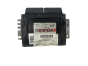 Водій 96378045 S010016006 C0 U6 Daewoo Kamsco