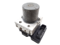 Насос гідравлічної системи VW Polo 2Q0614517AD 0265956685 Bosch 1112