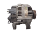Генератор Renault 7700866507 A11VI61 75A Valeo 1076