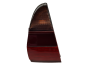 Лампа Ліворуч Задня частина 95652973 Citroen XM Veleo 13192