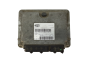Водій IAW.4AF.PP 55187374 61600.625.03 Fiat Magneti Marelli 14192
