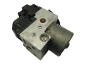 Насос гідравлічної системи Nissan Almera N16 476605M301 0273004452 Bosch 66537
