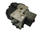 Насос гідравлічної системи Smart Fortwo 0006647V003 0273004530 0265215499 61246