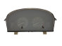 Лічильник Berlingo 1 Partner 1 9630166880 PSA 2698