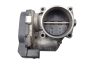 Повітряна заслінка BMW 1354 7561066-01 A2C53115534 VDO 2507