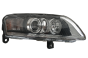 Фара Правильно 4F0941030AK 99411790902 Audi A6 DPA