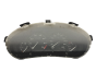 Тахометр Peugeot 206 9648836480 43952