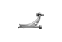 Рульова тяга Інтерфейс Робіть VW Audi Seat 3C0407151E 44070361101 Vika