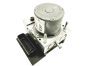 Насос гідравлічної системи Fiat 500 51801320 0265235359 Bosch 35504