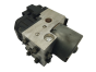 Насос гідравлічної системи Peugeot 406 9632166980 0265216640 0273004351 64477