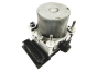 Насос гідравлічної системи Fiat Panda 46802215 0265231312 0265800306 60403