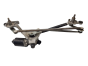 Механізм склоочисника Hyundai I40 98100-3Z000 03524-8190 1621