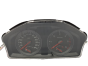 Тахометр Volvo V50 31296228 69199-420T 23401