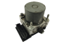 Насос гідравлічної системи Fiat Punto 46836768 0265800315 0265231331 62595